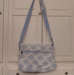 Buckhead BETTIES Shoulder Bag